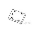 Potter-Brumfield 27E1064=SOCKET PCB T7C/T7N 27E1064